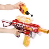 ZURU 36622 Armas de juguete, Lanzador de gel XSHOT 36622, Pistola de juguete, 14 año(s), 1,1 kg