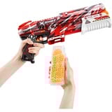 ZURU 36622 Armas de juguete, Lanzador de gel XSHOT 36622, Pistola de juguete, 14 año(s), 1,1 kg