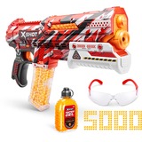 ZURU 36622, Lanzador de gel 