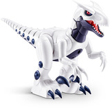 ZURU 71152 Juguetes interactivos, Muñecos Robo Alive 71152, Niño/niña, 3 año(s)