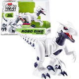 ZURU 71152, Muñecos 