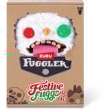 ZURU Fuggler - Festive Fuggs, Peluches 