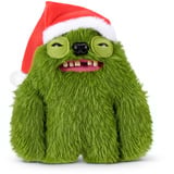 ZURU Fuggler - Festive Fuggs, Peluches 