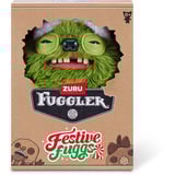 ZURU Fuggler - Festive Fuggs, Peluches 