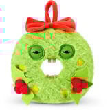 ZURU Fuggler - Festive Fuggs, Peluches 