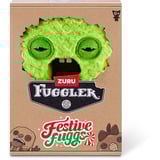 ZURU Fuggler - Festive Fuggs, Peluches 