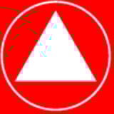 fischer Anclaje de perno FAZ II Plus 12/10 en cubo, Pasador plateado