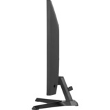 iiyama G-MASTER G2741QSU-B1 pantalla para PC 68,6 cm (27") 2560 x 1440 Pixeles Negro, Monitor de gaming negro (mate), 68,6 cm (27"), 2560 x 1440 Pixeles, Negro