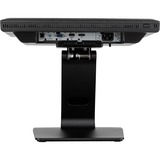 iiyama ProLite T1731SR-B1S, Monitor LED negro (mate)