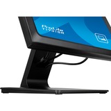 iiyama ProLite T1731SR-B1S, Monitor LED negro (mate)