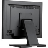 iiyama ProLite T1731SR-B1S, Monitor LED negro (mate)