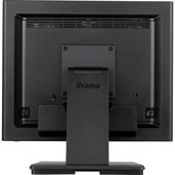 iiyama ProLite T1731SR-B1S, Monitor LED negro (mate)