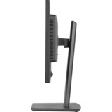 iiyama ProLite XB2497HSU-B1, Monitor LED negro (mate)