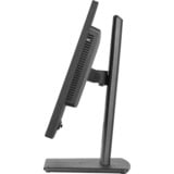 iiyama ProLite XB2497HSU-B1, Monitor LED negro (mate)