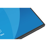 iiyama XB2497HSU-B1, Monitor LED negro (mate)