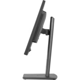 iiyama XB2497HSU-B1, Monitor LED negro (mate)