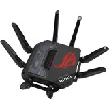 ASUS 90IG08F0-MO9A0V, Router 