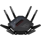 ASUS 90IG08F0-MO9A0V, Router 