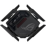 ASUS 90IG08F0-MO9A0V, Router 