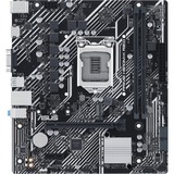 ASUS 90MB1E80-M0EAY0, Placa base 