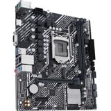 ASUS 90MB1E80-M0EAY0, Placa base 