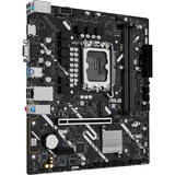 ASUS 90MB1N10-M0EAY0, Placa base 