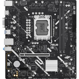 ASUS 90MB1N10-M0EAY0, Placa base 