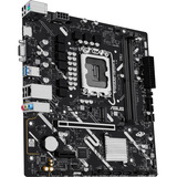 ASUS 90MB1N10-M0EAY0, Placa base 