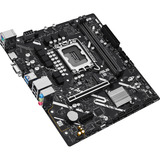 ASUS 90MB1N10-M0EAY0, Placa base 