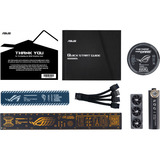 ASUS 90YV0LW2-M0NA00, Tarjeta gráfica 