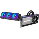 ASUS 90YV0LW2-M0NA00, Tarjeta gráfica 