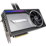 ASUS 90YV0LW2-M0NA00, Tarjeta gráfica 