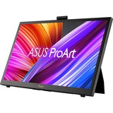 ASUS PA169CDV, Monitor LED negro