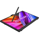 ASUS PA169CDV, Monitor LED negro
