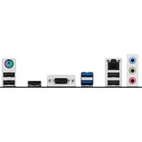 ASUS PRIME H810M-K, Placa base 