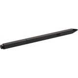 ASUS ProArt PA169CDV pantalla para PC 39,6 cm (15.6") 3840 x 2160 Pixeles 4K Ultra HD LCD Pantalla táctil Negro, Monitor LED negro, 39,6 cm (15.6"), 3840 x 2160 Pixeles, 4K Ultra HD, LCD, 10 ms, Negro