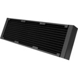 ASUS ROG Astral - -LC-RTX5090-O32G-GAMING NVIDIA GeForce RTX 5090 32 GB GDDR7, Tarjeta gráfica GeForce RTX 5090, 32 GB, GDDR7, 512 bit, 7680 x 4320 Pixeles, PCI Express 5.0