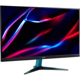 Acer UM.HV1EE.M07, Monitor de gaming negro