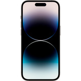 Apple 4-00-10007, Móvil negro