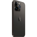 Apple 4-00-10007, Móvil negro