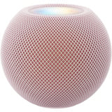 HomePod Mini 2, Altavoz