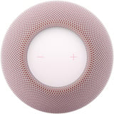 Apple HomePod Mini 2, Altavoz rosa neón