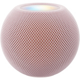 Apple MGKR4ZD/A, Altavoz rosa neón