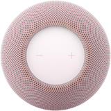 Apple MGKR4ZD/A, Altavoz rosa neón