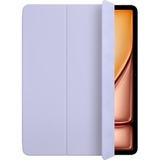 Apple MWKD3ZM/A, Funda para tablet violeta claro