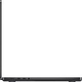 Apple MacBook Pro (14") 2026 CTO, Portátil negro