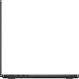 Apple MacBook Pro (14") 2026, Portátil negro
