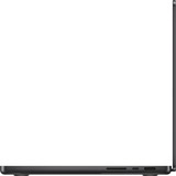 Apple MacBook Pro (14") 2026, Portátil negro