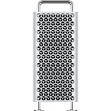 Apple Mac Pro 12-Core 3,3 GHz, Sistema MAC plateado