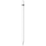 Apple Pencil (1. Generation) Generalüberholt, Bolígrafo para pantallas blanco